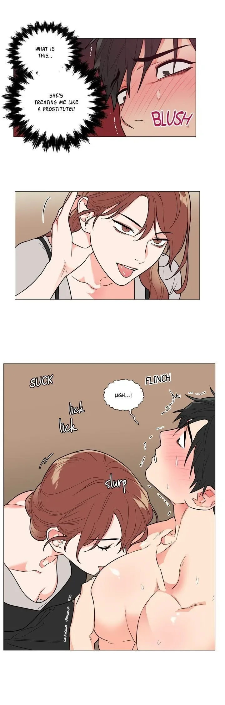 Chapter 101 — Page 10