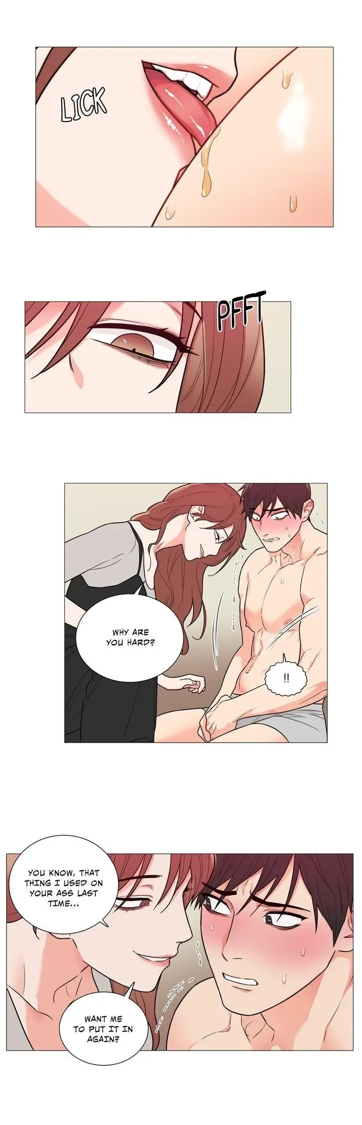 Chapter 101 — Page 11