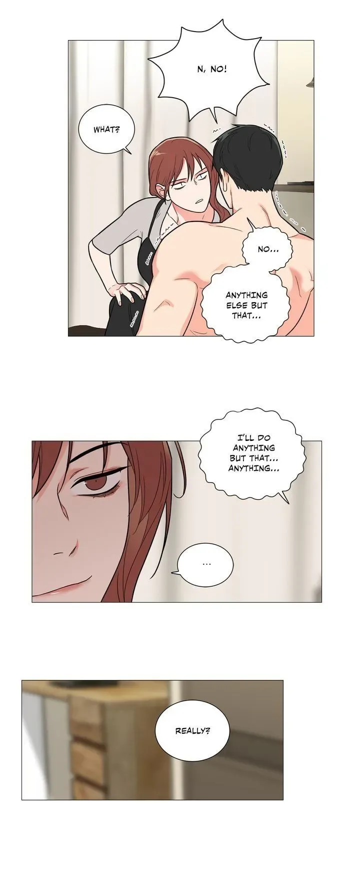 Chapter 101 — Page 12
