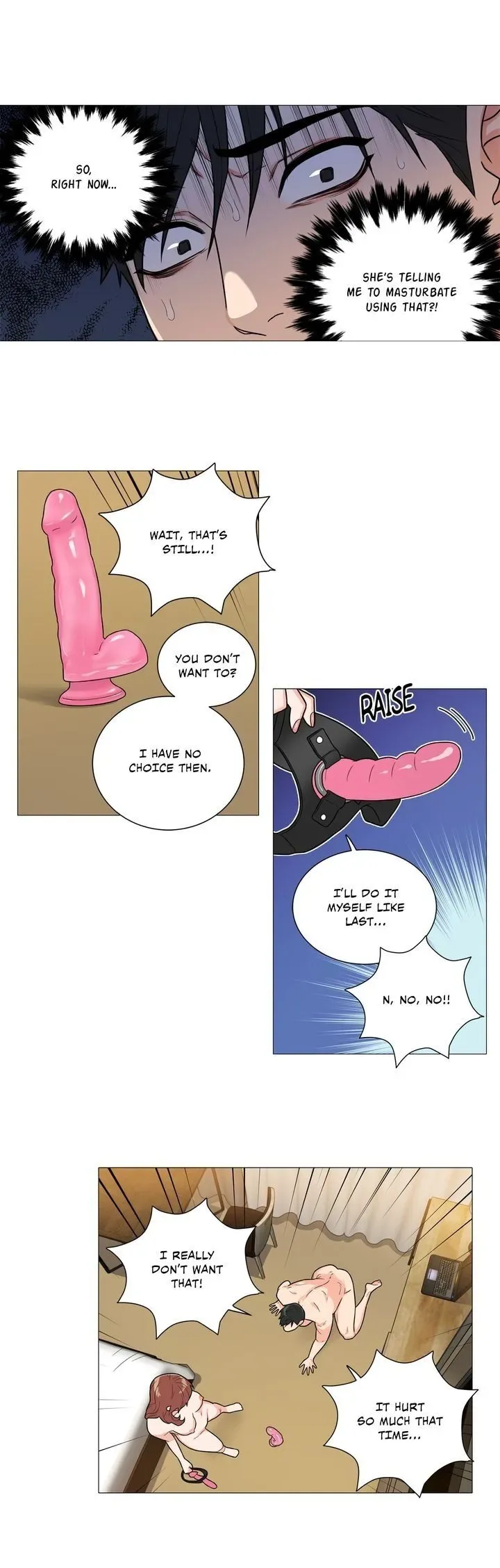 Chapter 102 — Page 4