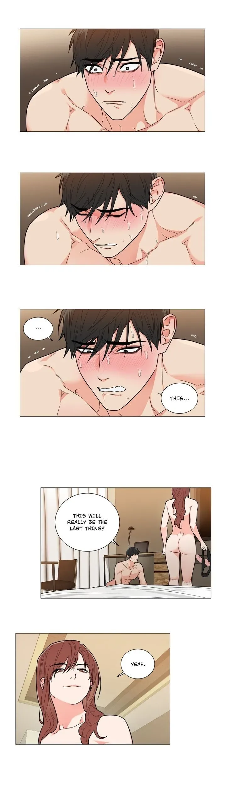 Chapter 102 — Page 6