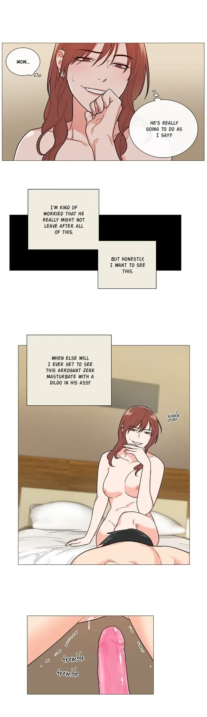 Chapter 102 — Page 8