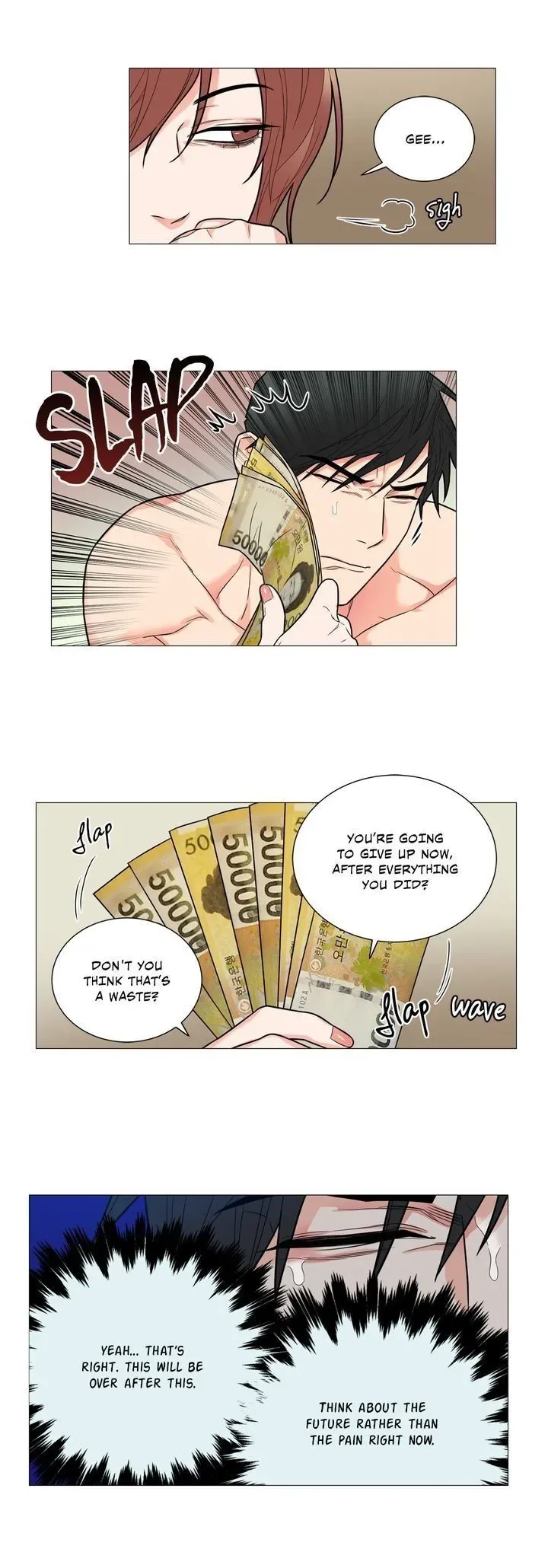 Chapter 102 — Page 10