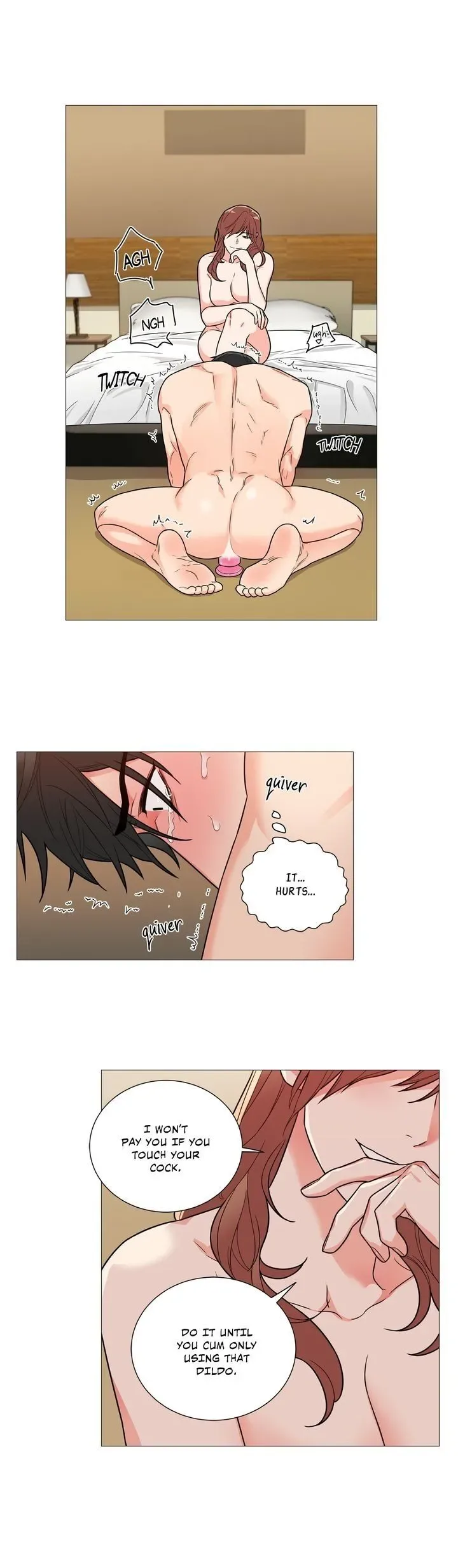 Chapter 102 — Page 12
