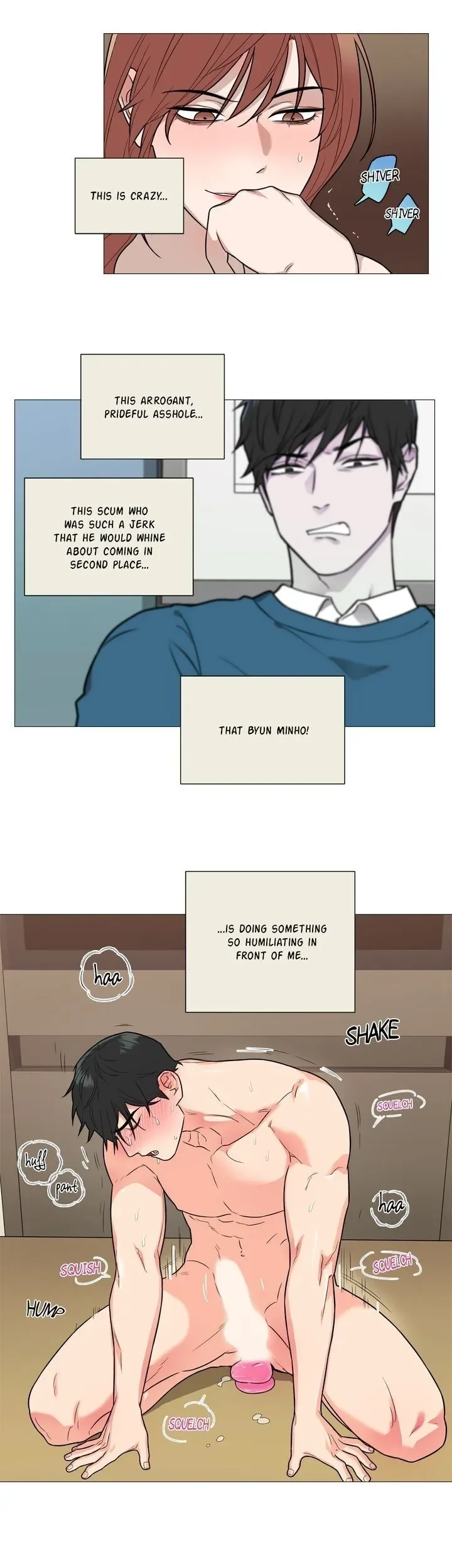 Chapter 102 — Page 14