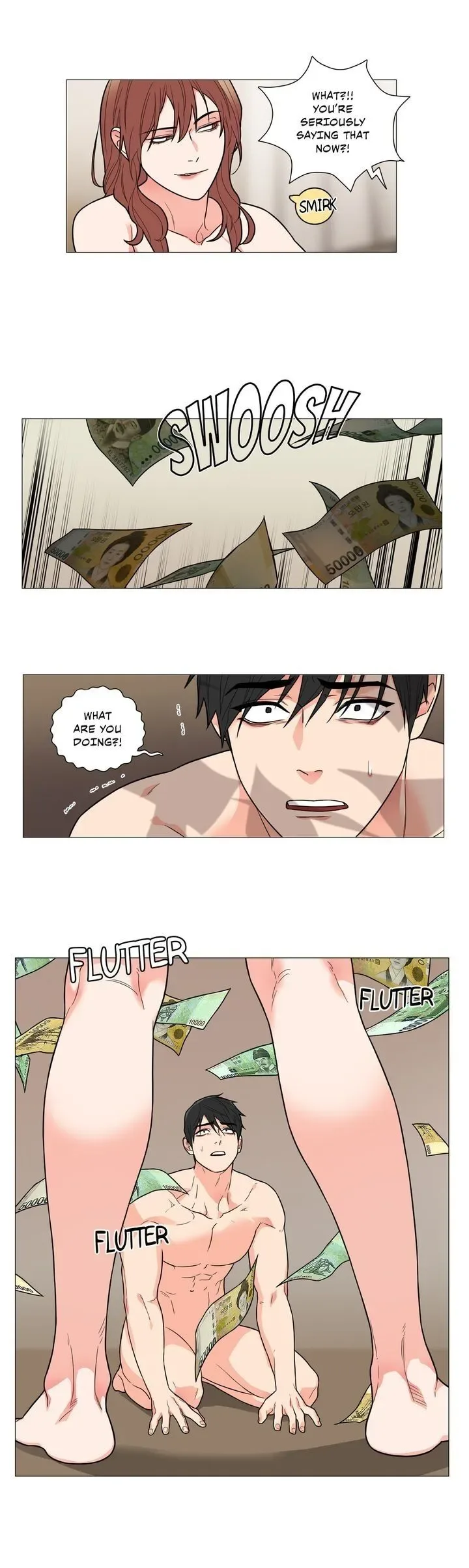 Chapter 103 — Page 4