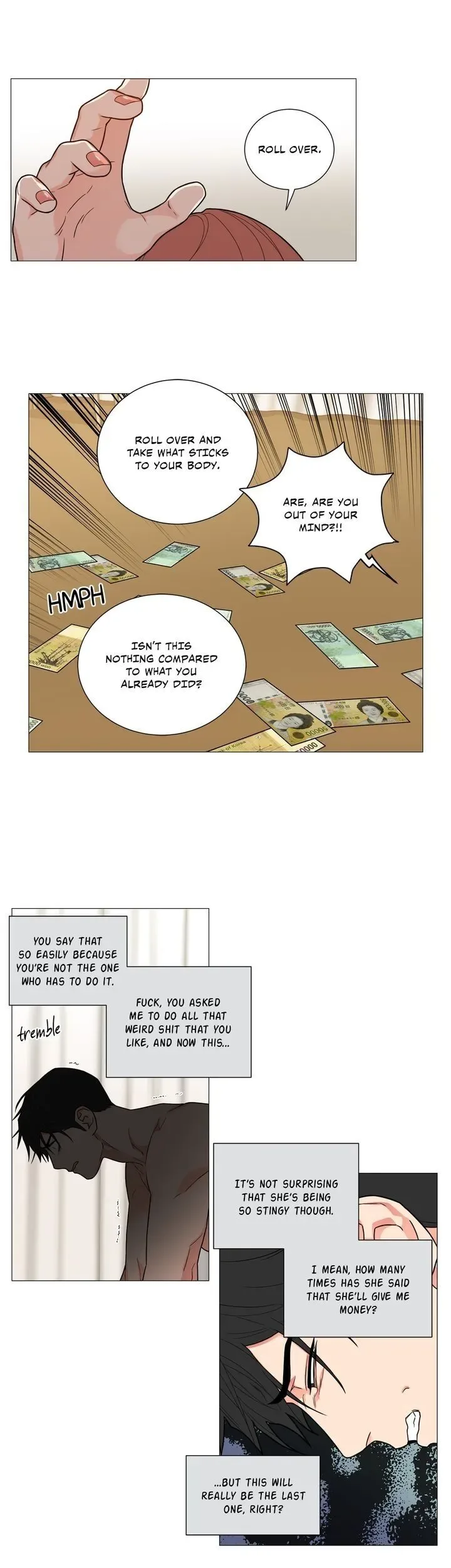 Chapter 103 — Page 5