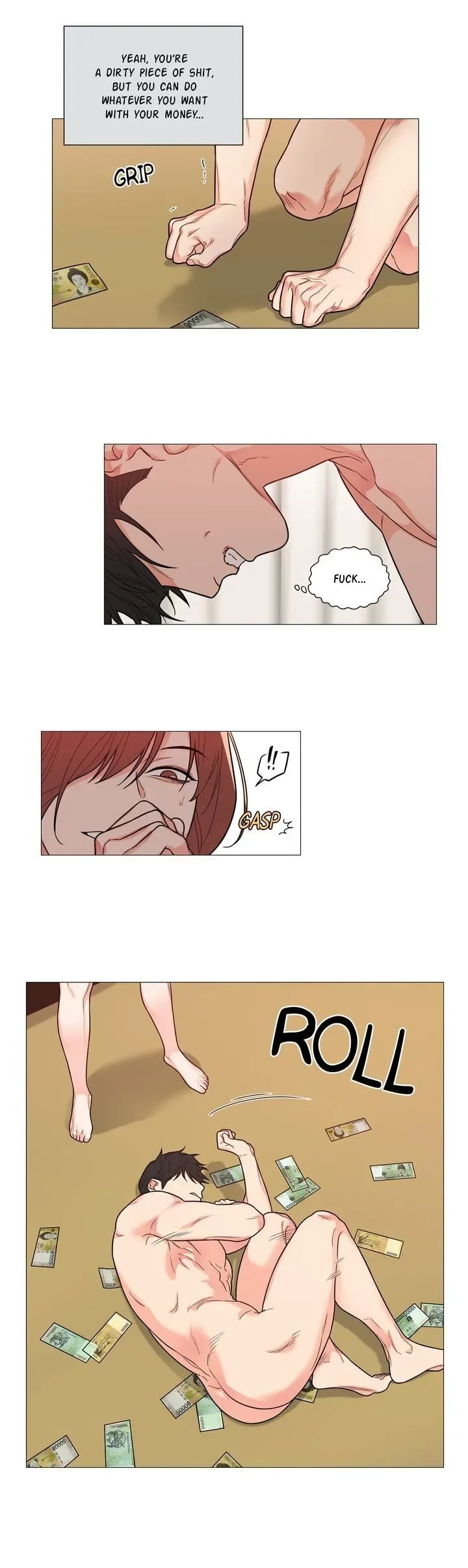 Chapter 103 — Page 6