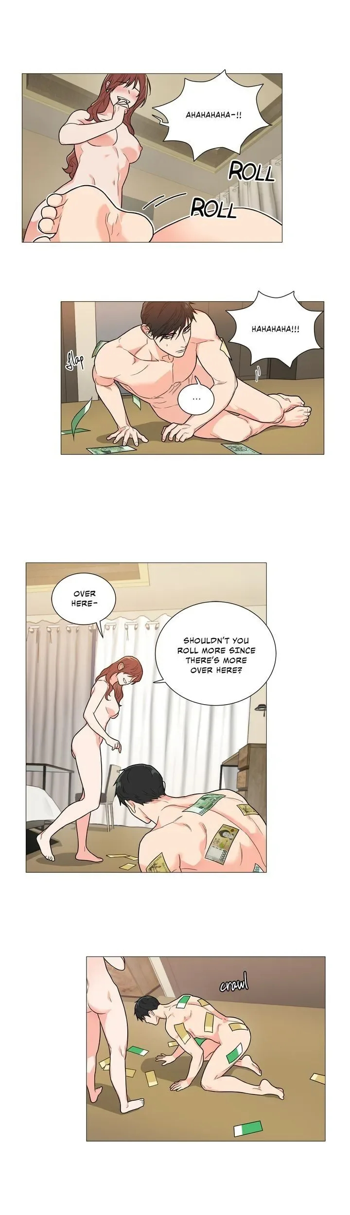 Chapter 103 — Page 7