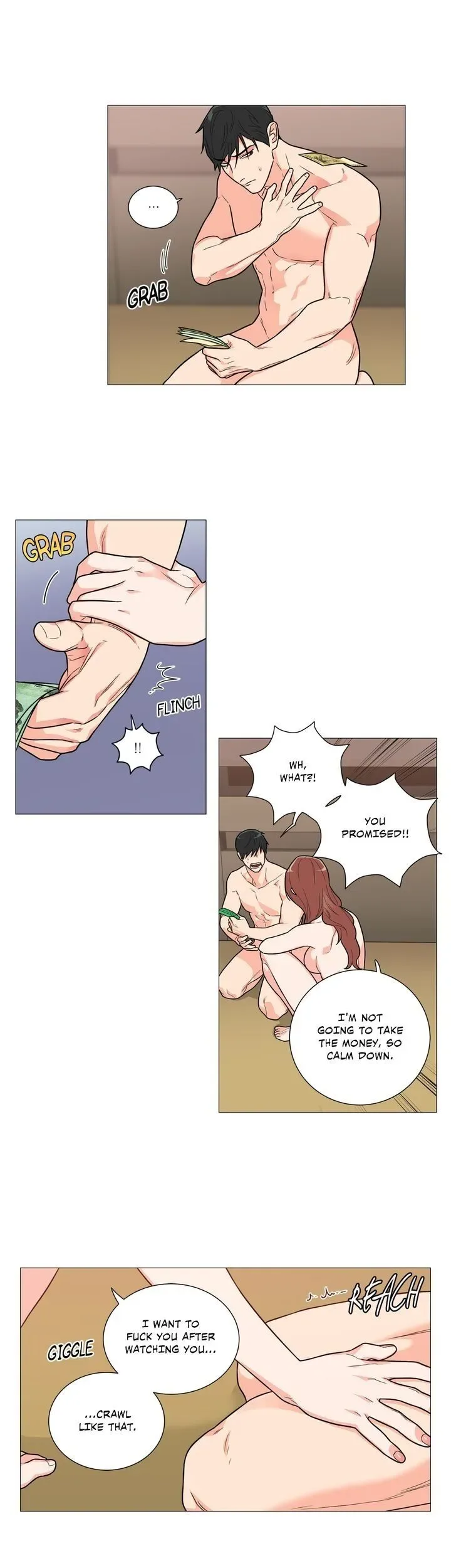 Chapter 103 — Page 9