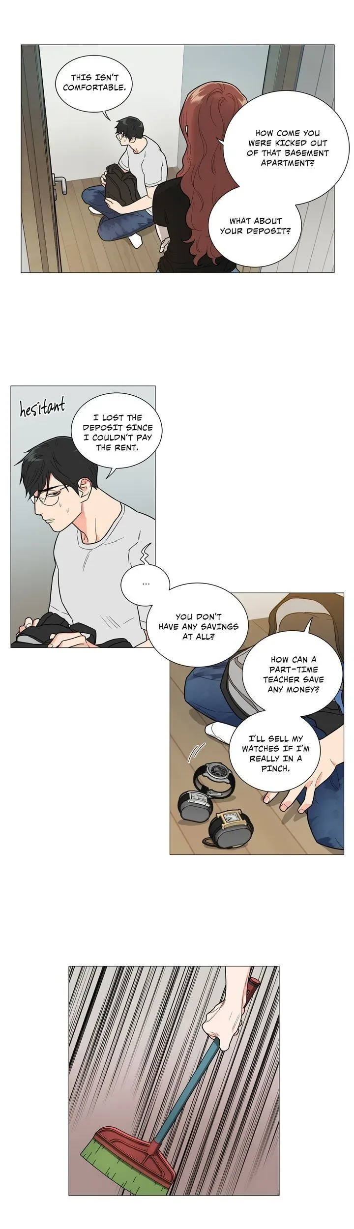 Chapter 104 — Page 4