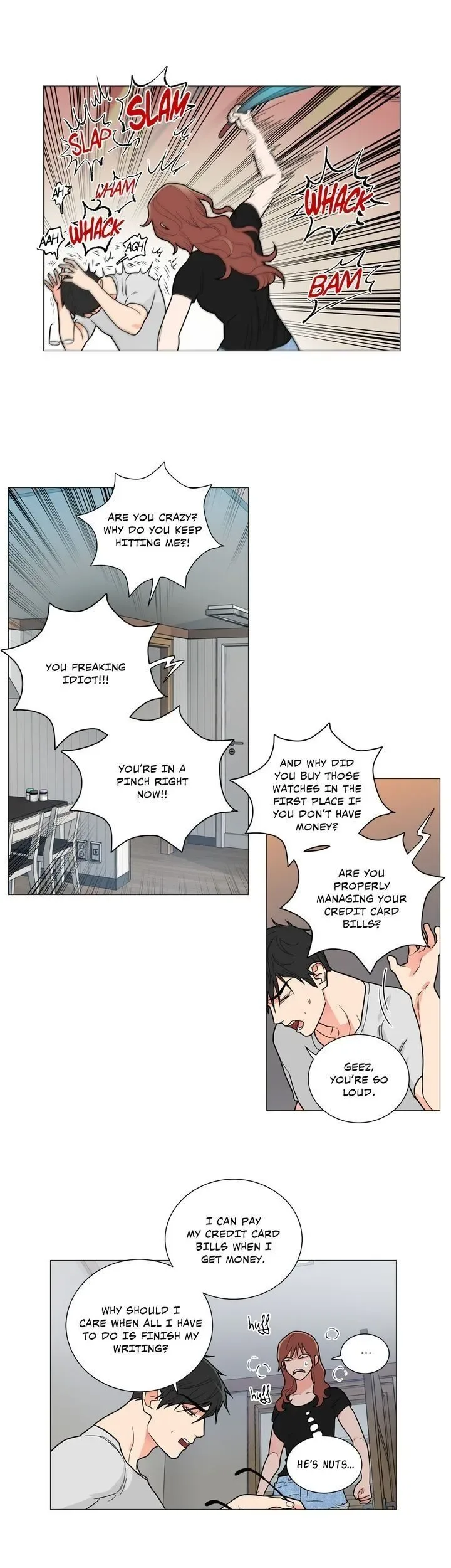 Chapter 104 — Page 5