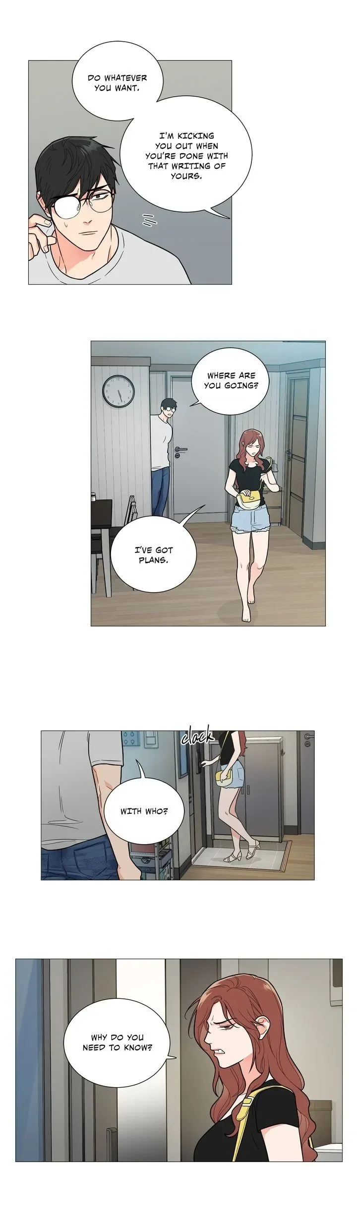 Chapter 104 — Page 6