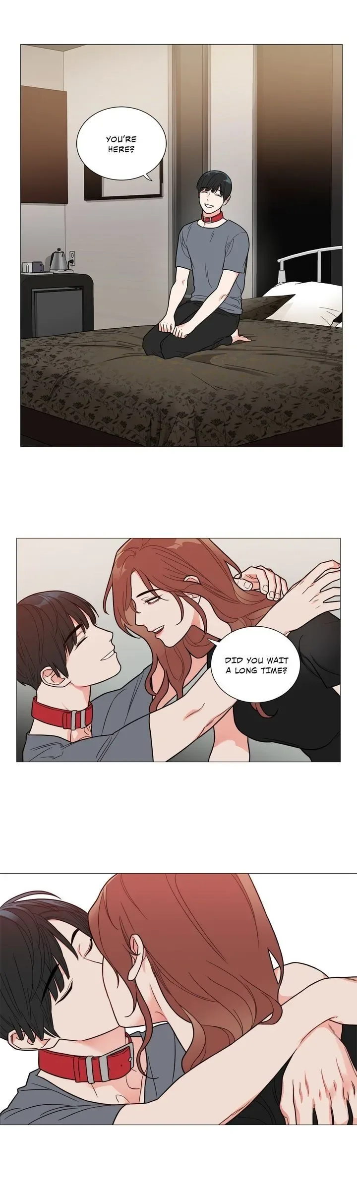 Chapter 104 — Page 8