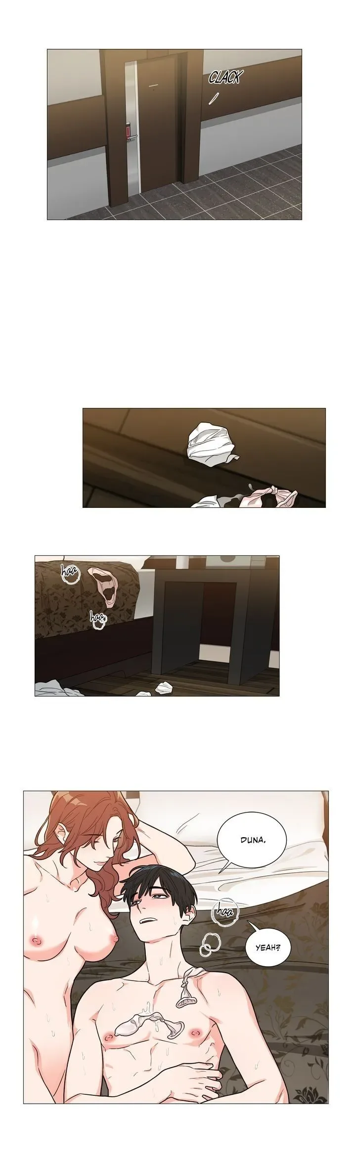Chapter 104 — Page 9