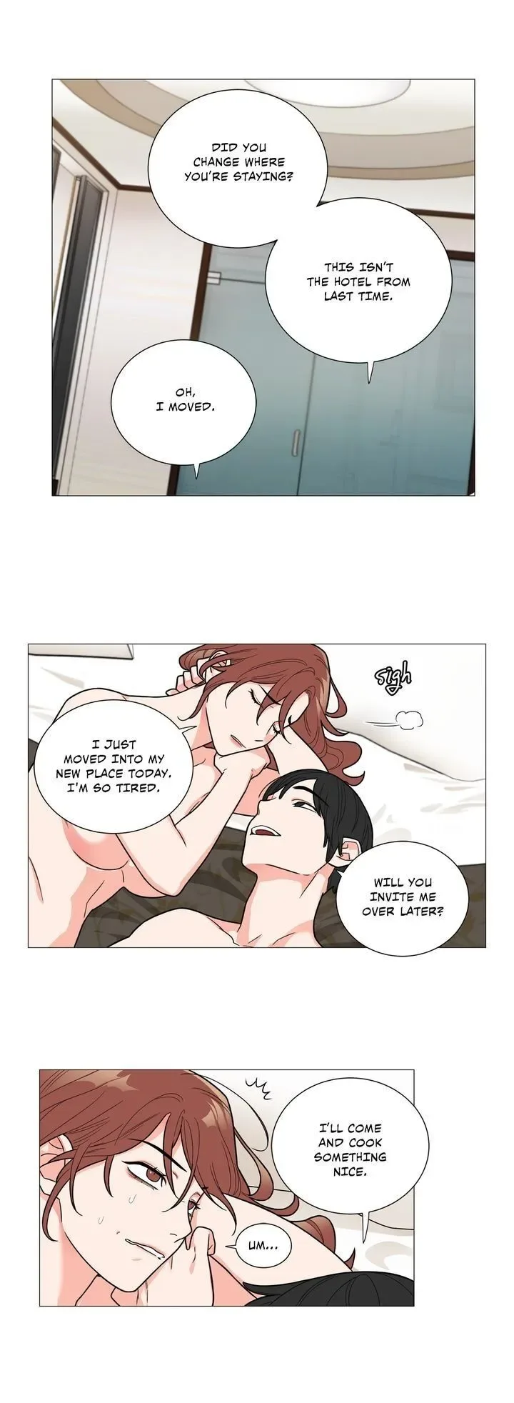 Chapter 104 — Page 10
