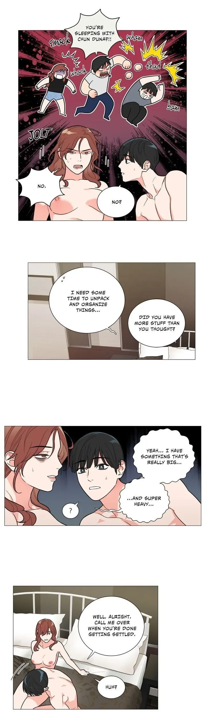 Chapter 104 — Page 11