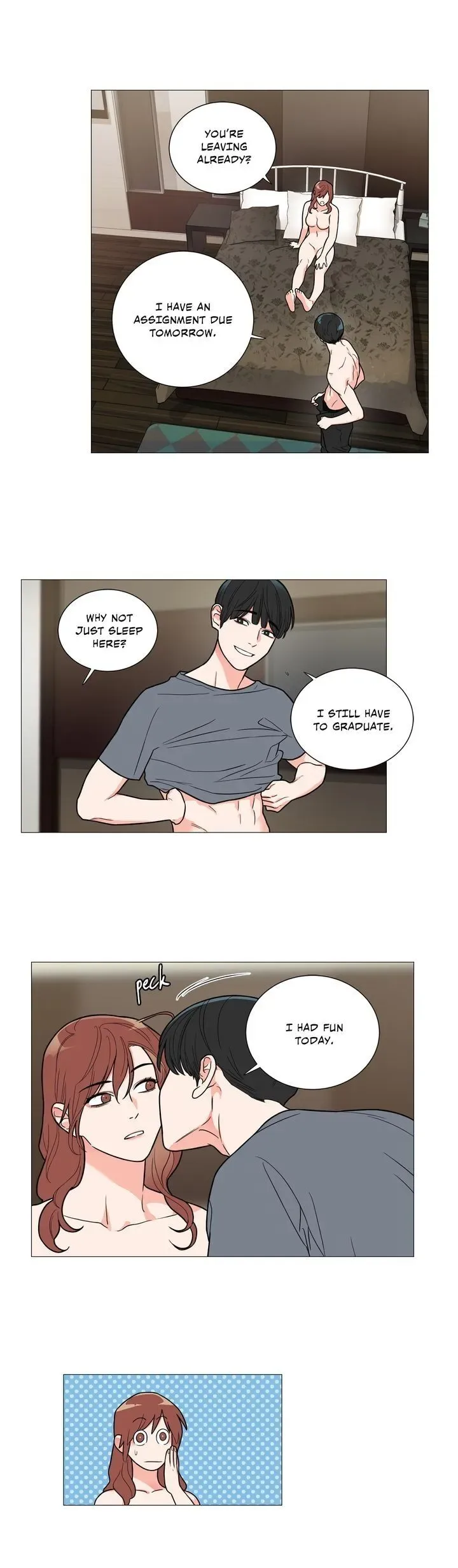 Chapter 104 — Page 12