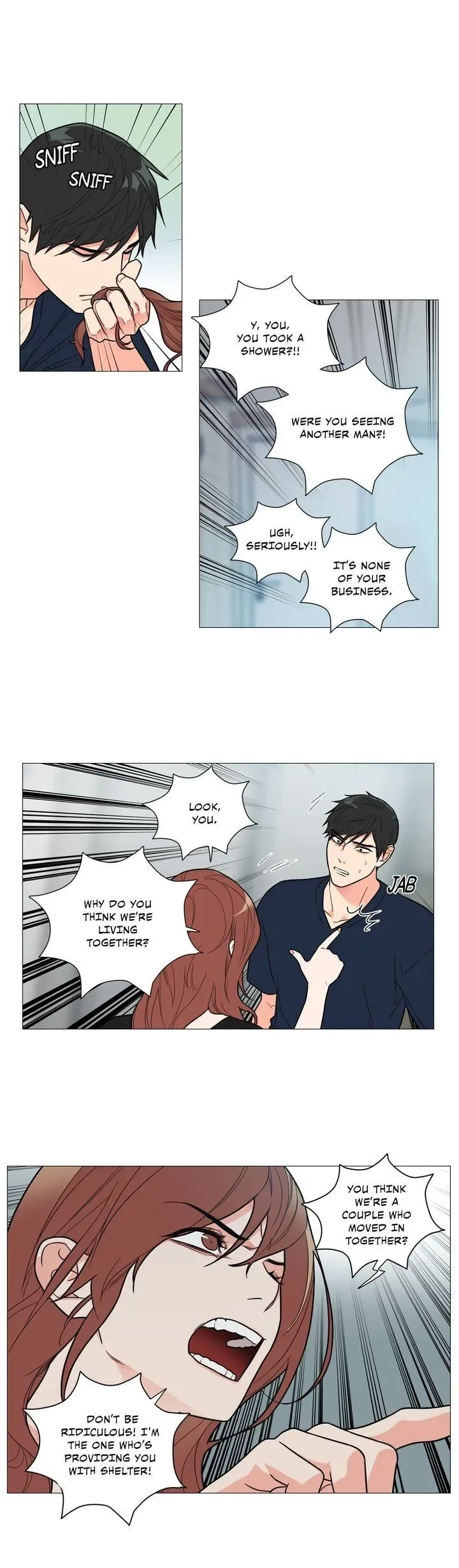 Chapter 104 — Page 15