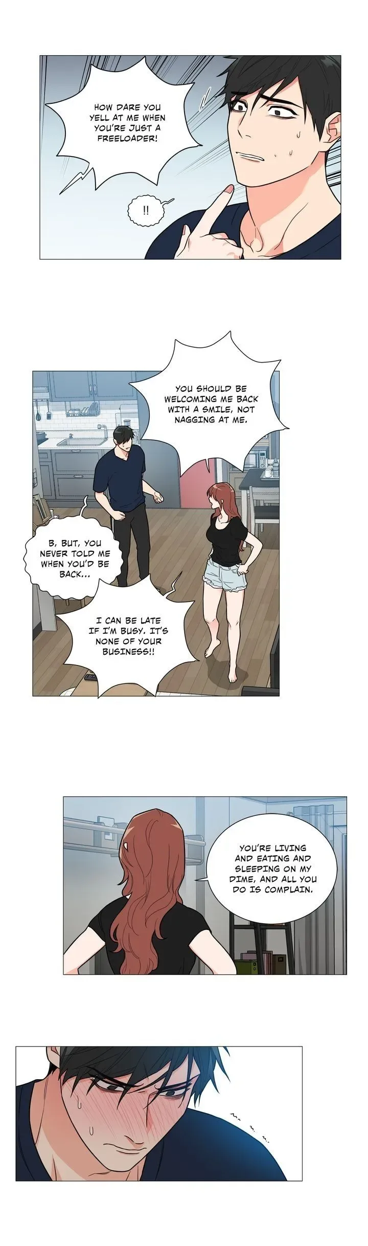 Chapter 104 — Page 16