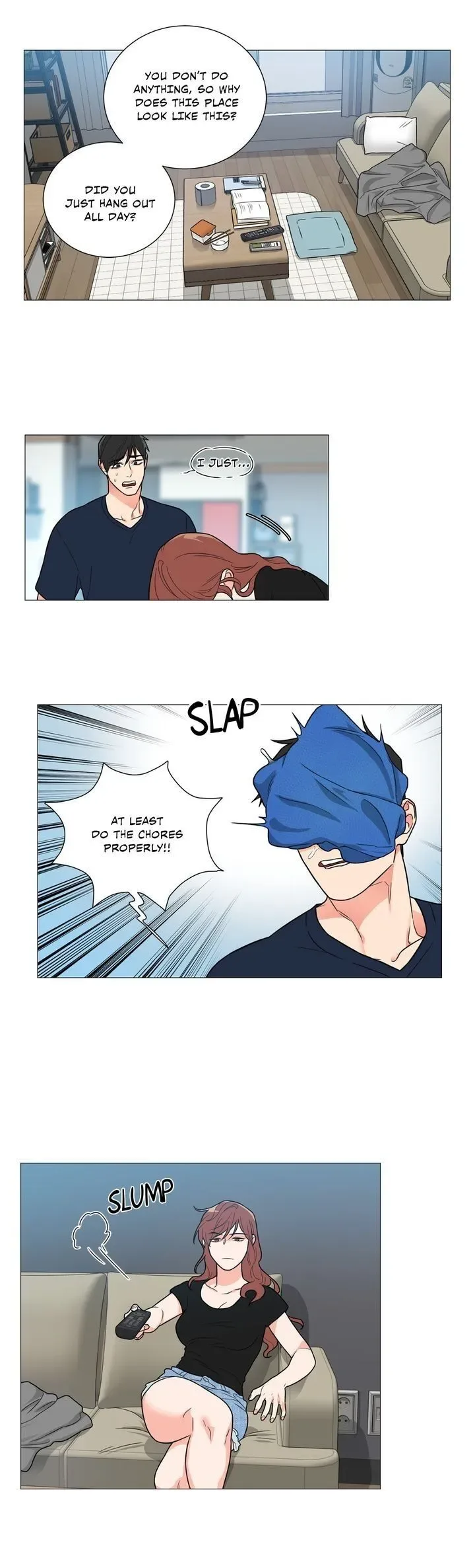 Chapter 104 — Page 17