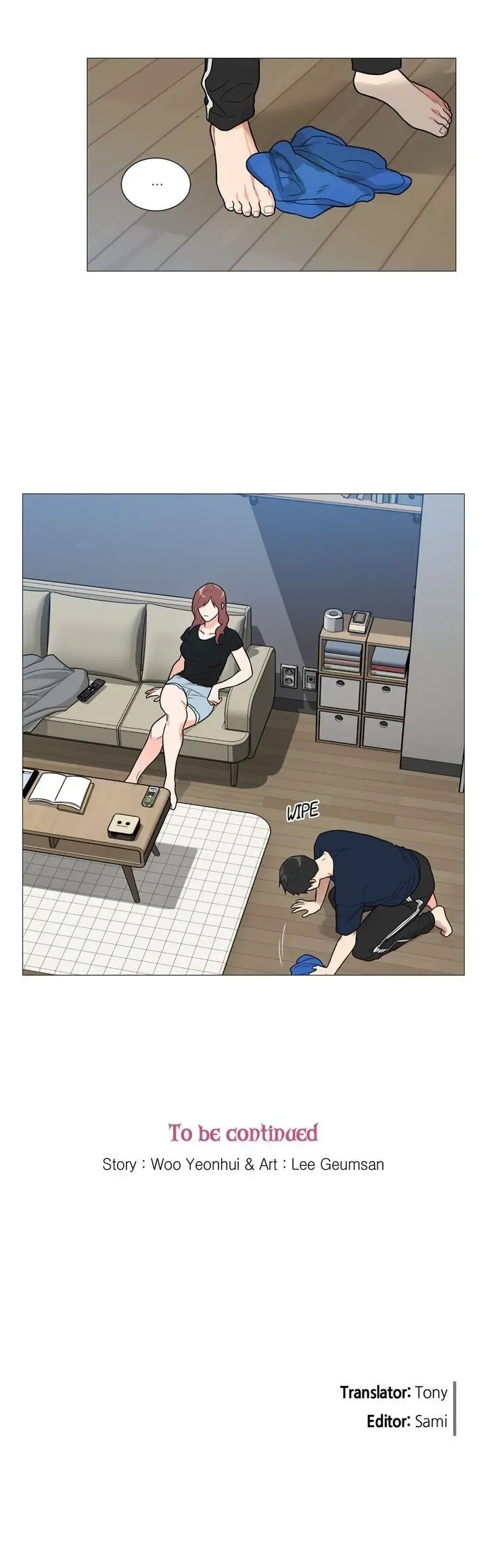 Chapter 104 — Page 18