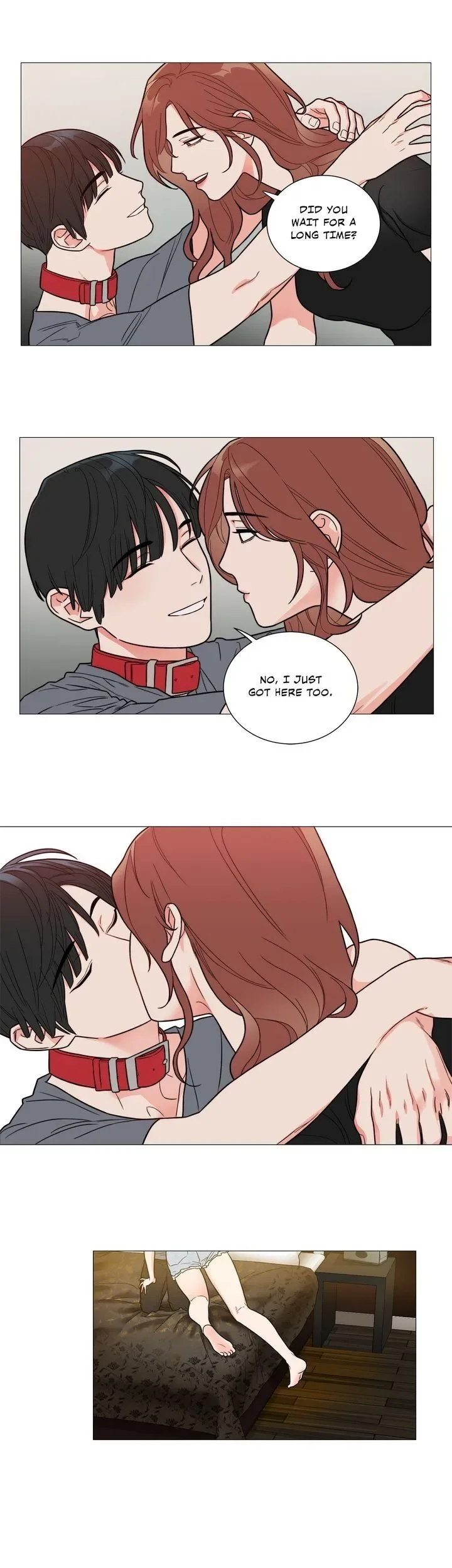 Chapter 105 — Page 4