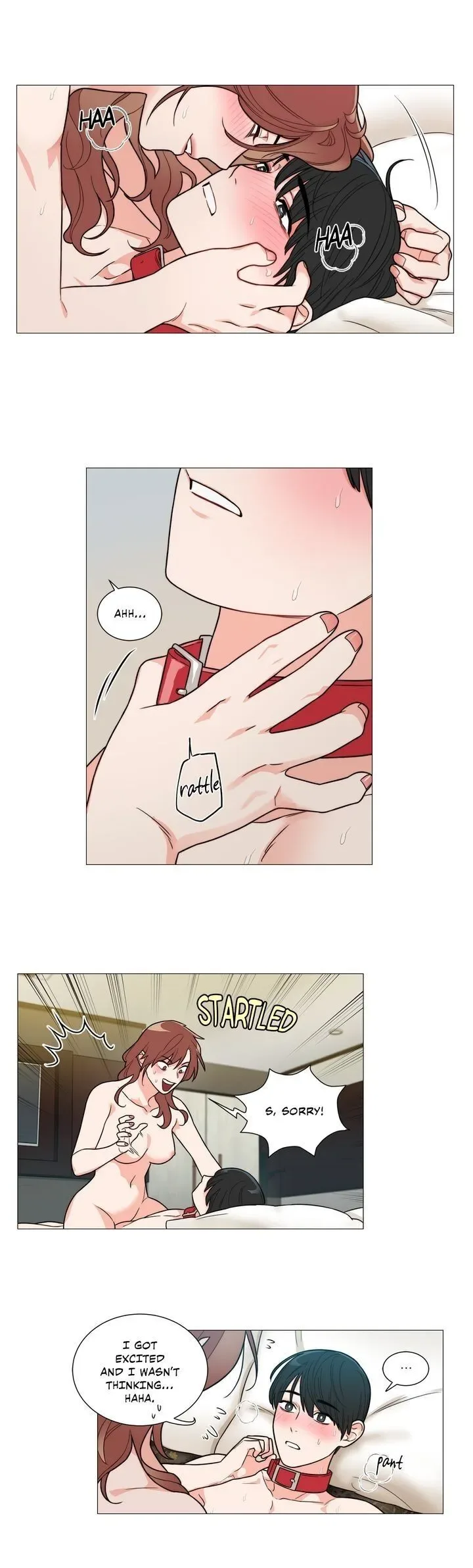 Chapter 105 — Page 6