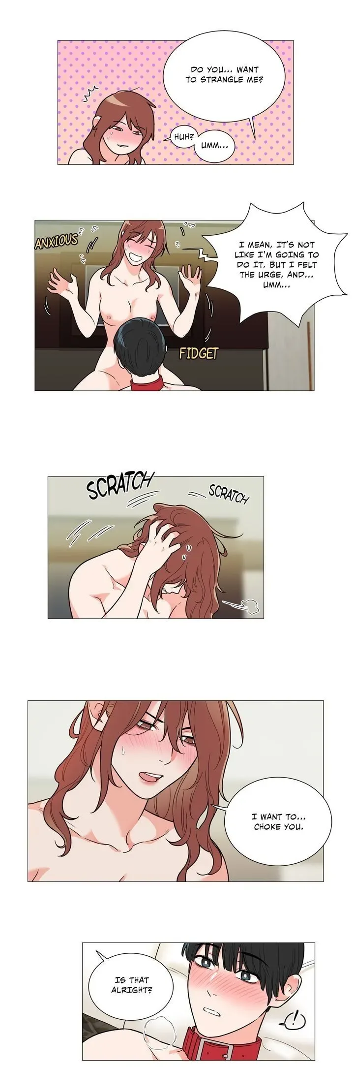Chapter 105 — Page 7