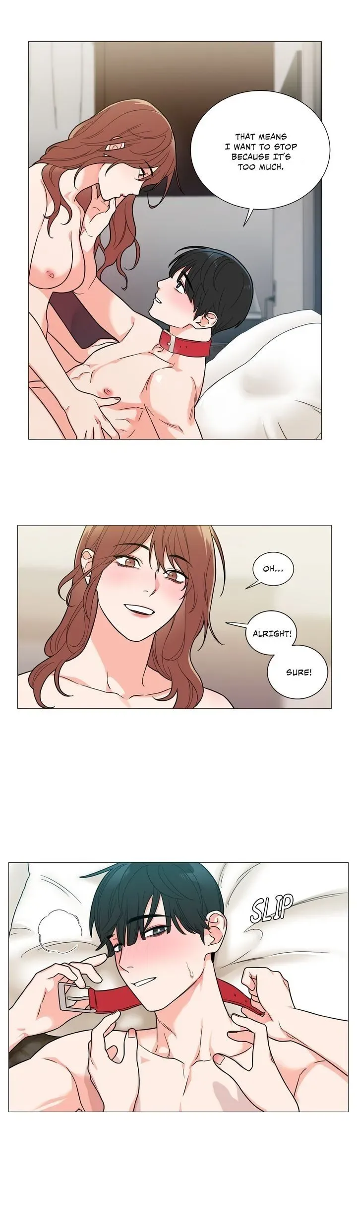 Chapter 105 — Page 9