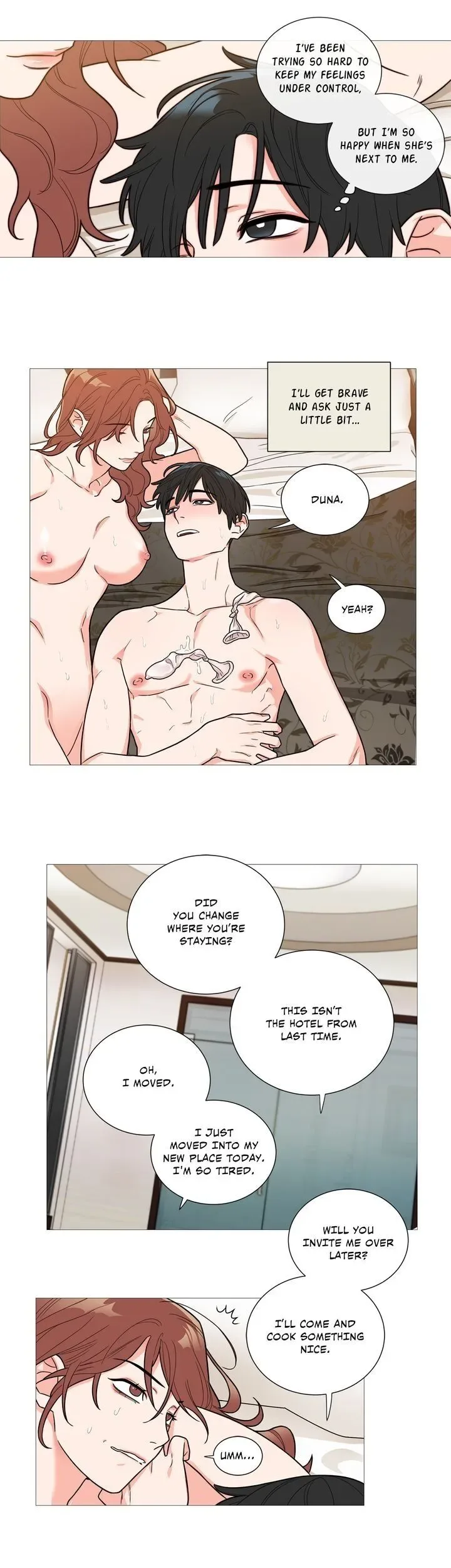 Chapter 105 — Page 13