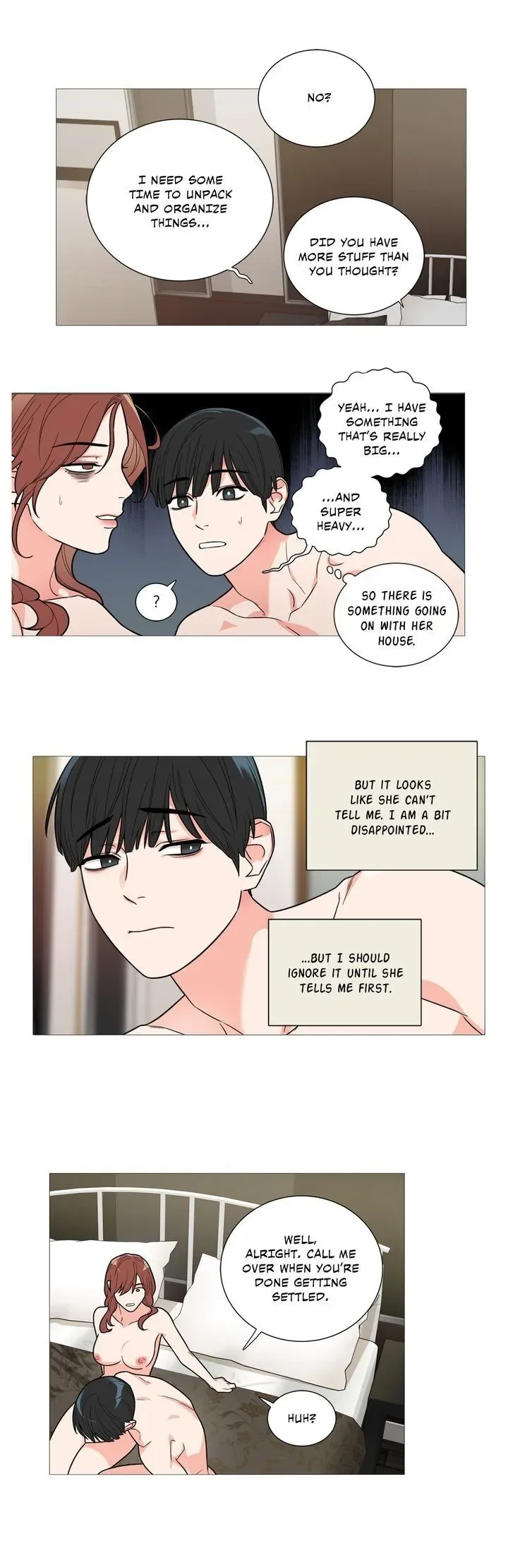Chapter 105 — Page 14