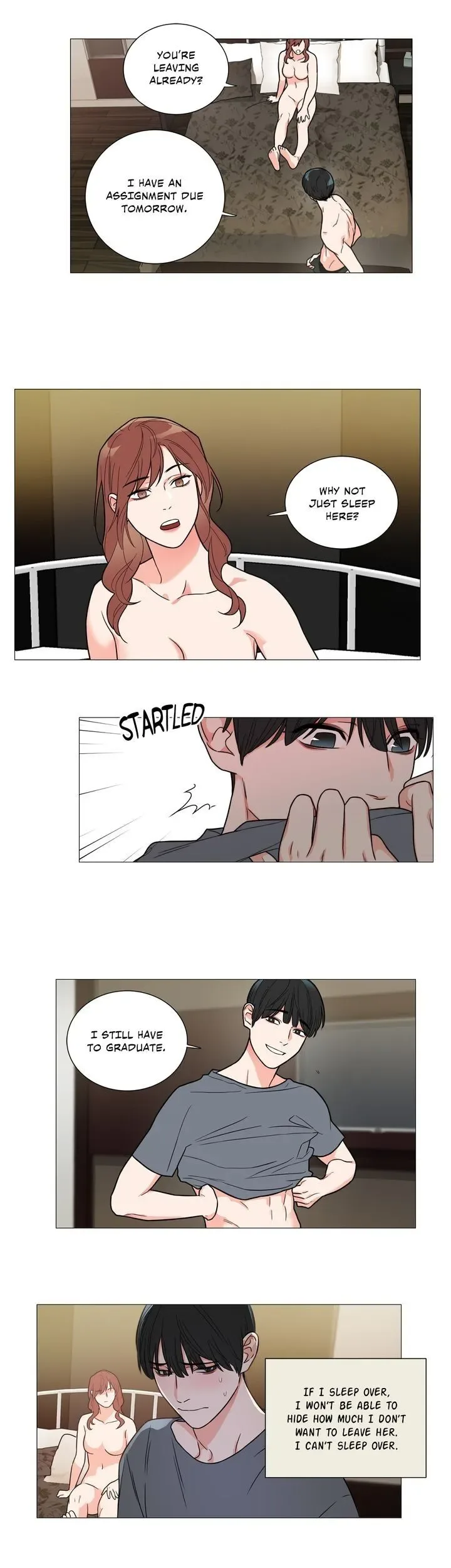 Chapter 105 — Page 15