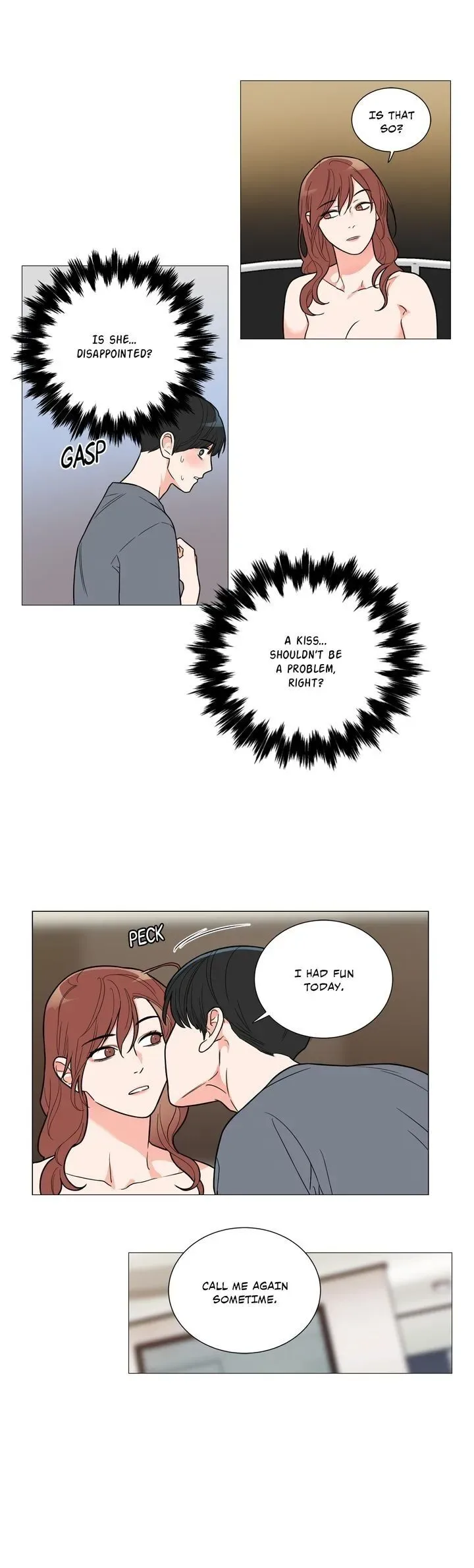 Chapter 105 — Page 16