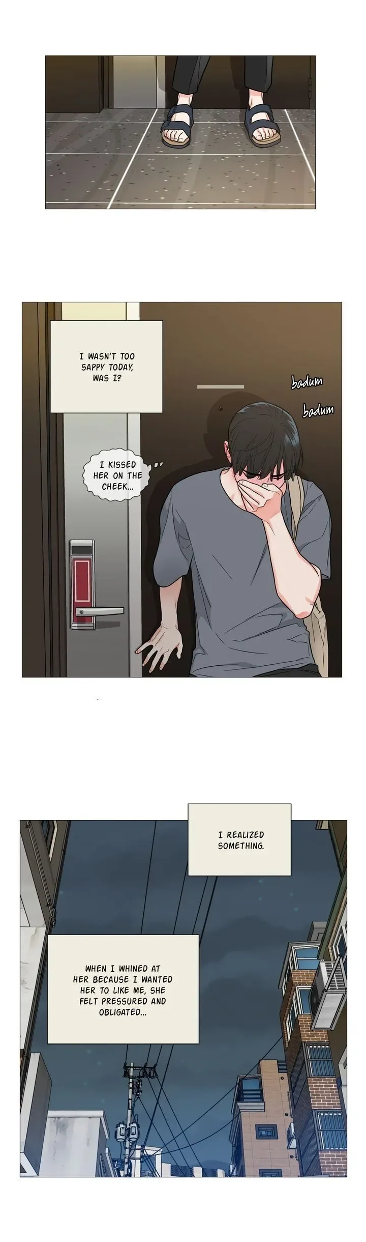 Chapter 105 — Page 17