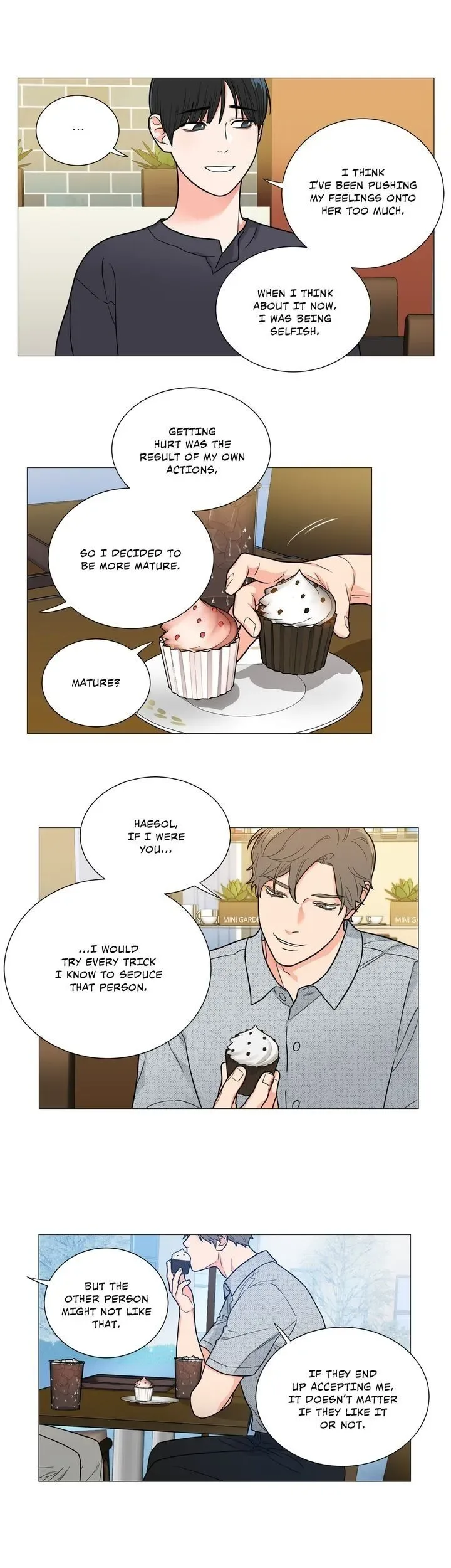 Chapter 106 — Page 6