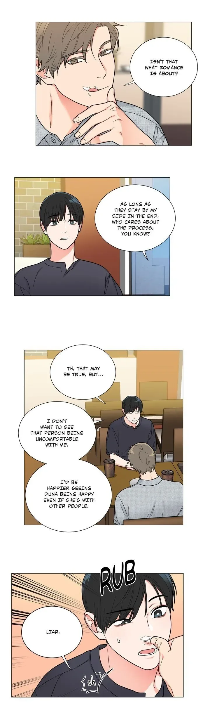 Chapter 106 — Page 7