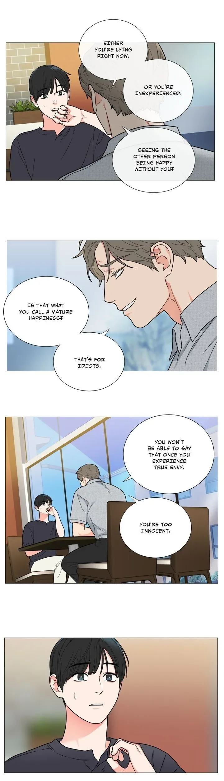 Chapter 106 — Page 8