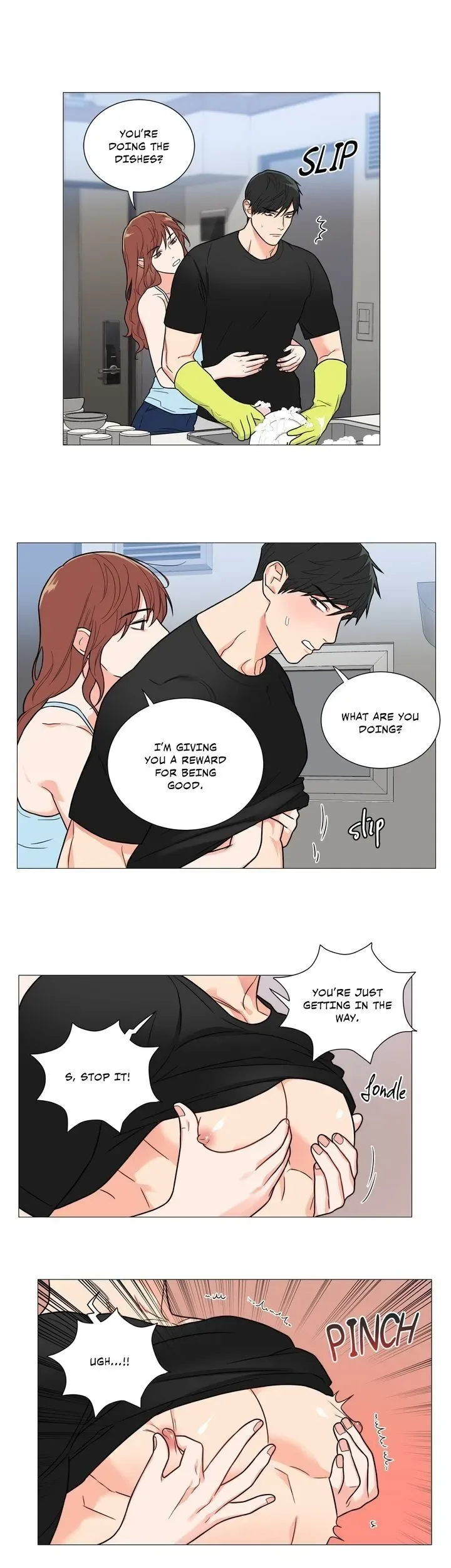 Chapter 106 — Page 10
