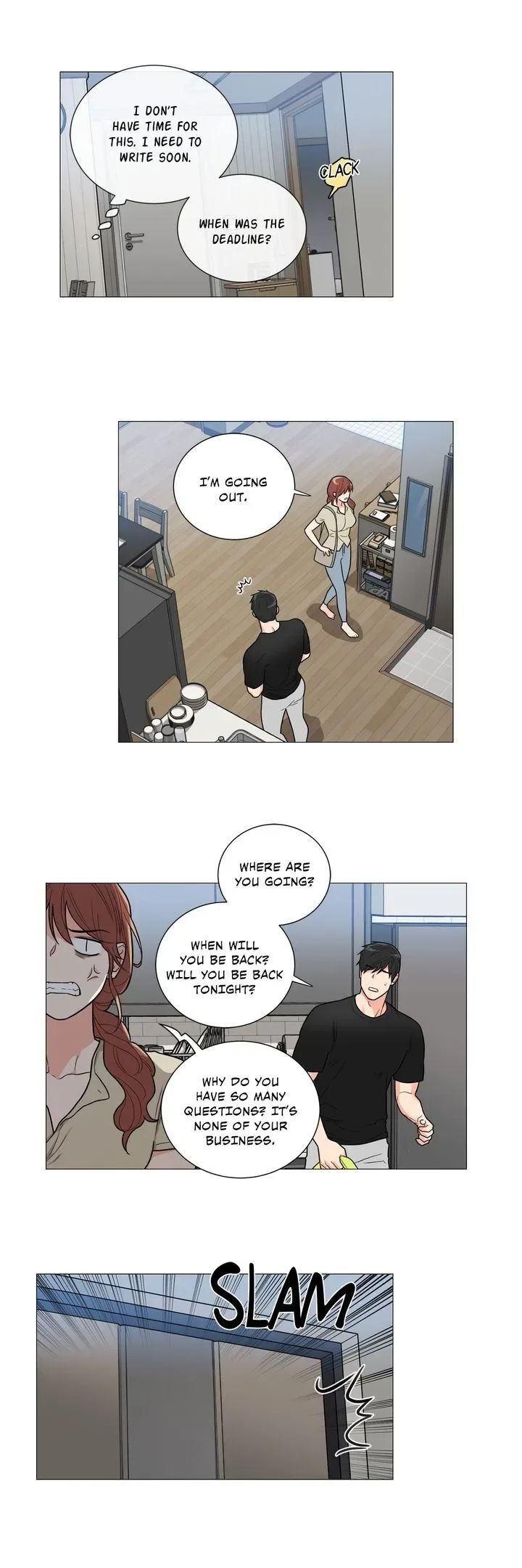 Chapter 106 — Page 13