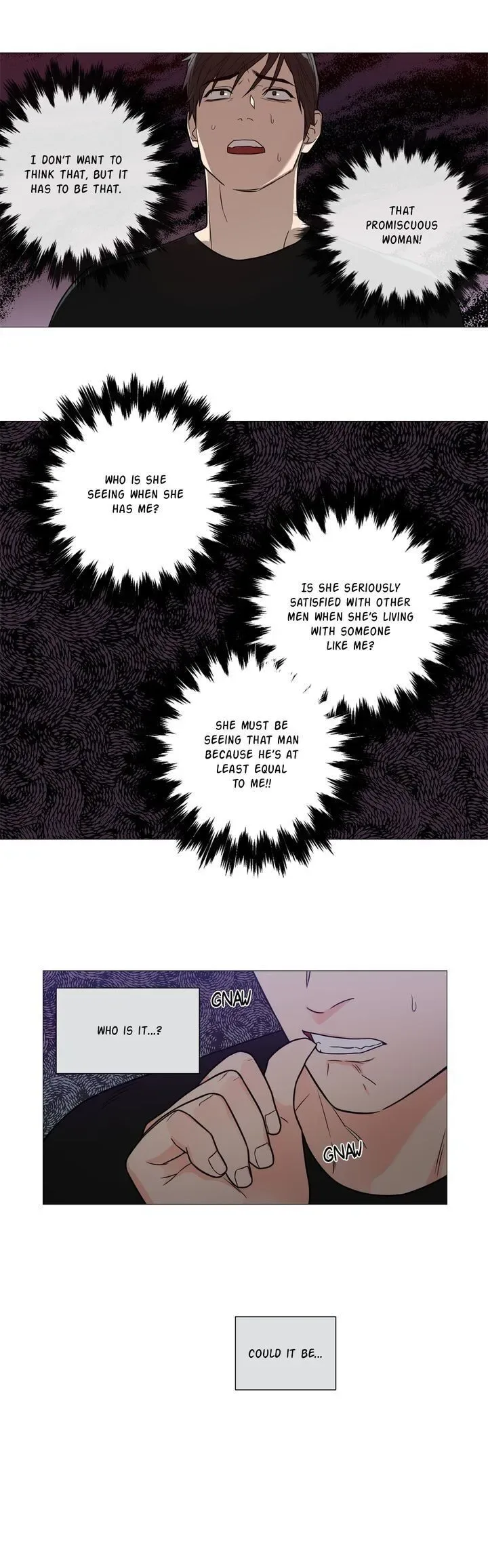 Chapter 106 — Page 15