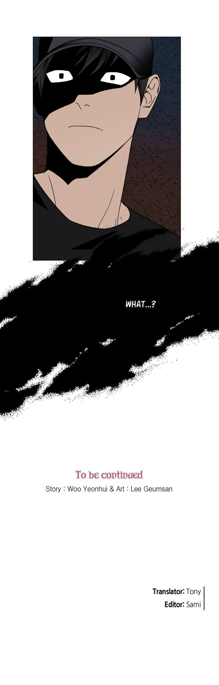 Chapter 106 — Page 19