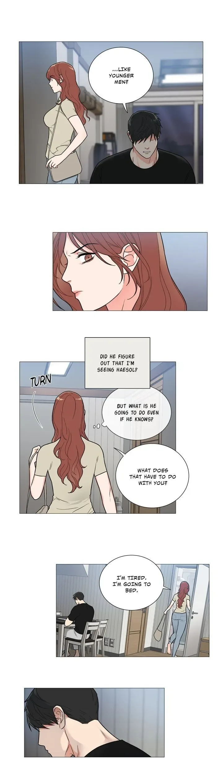 Chapter 107 — Page 5