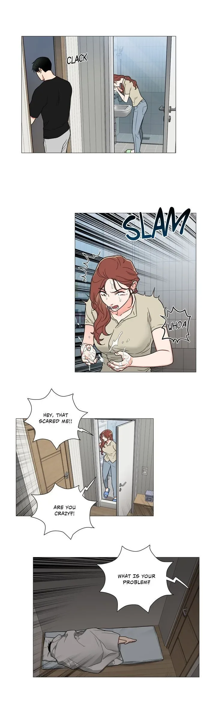 Chapter 107 — Page 6
