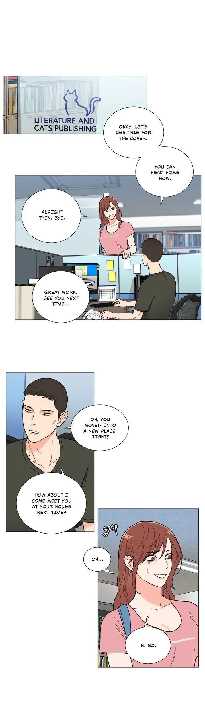 Chapter 107 — Page 7