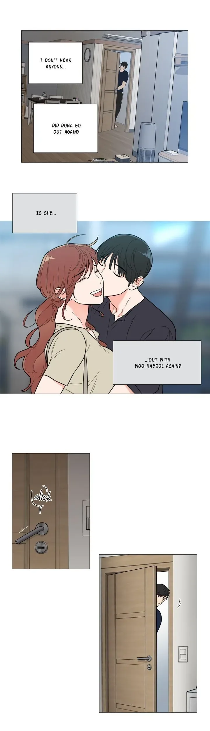 Chapter 107 — Page 9
