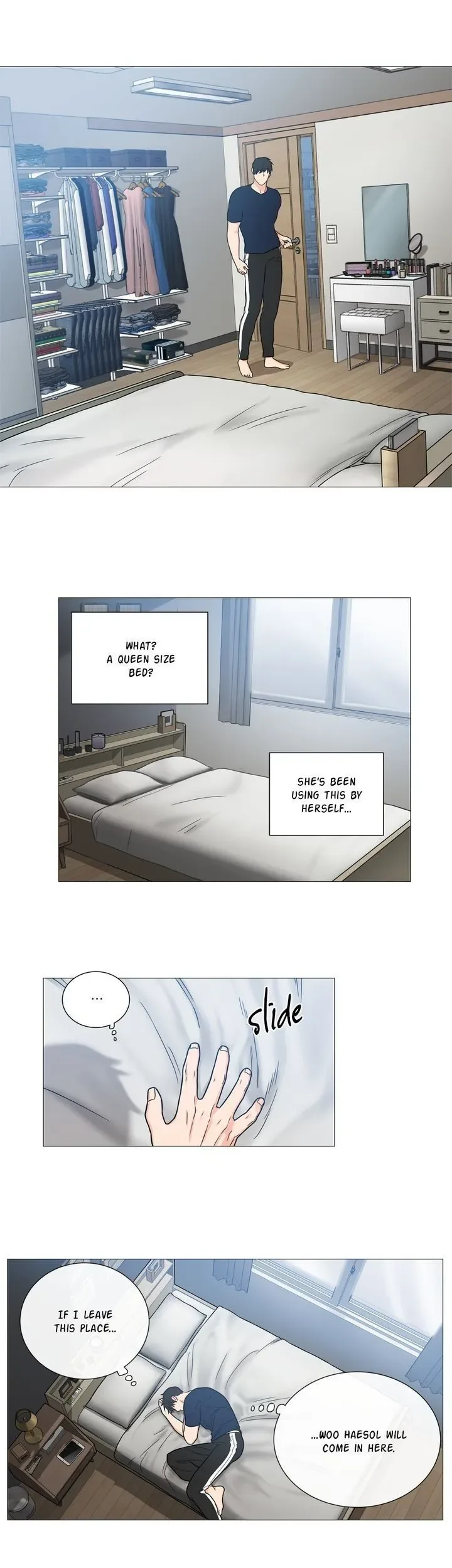 Chapter 107 — Page 10