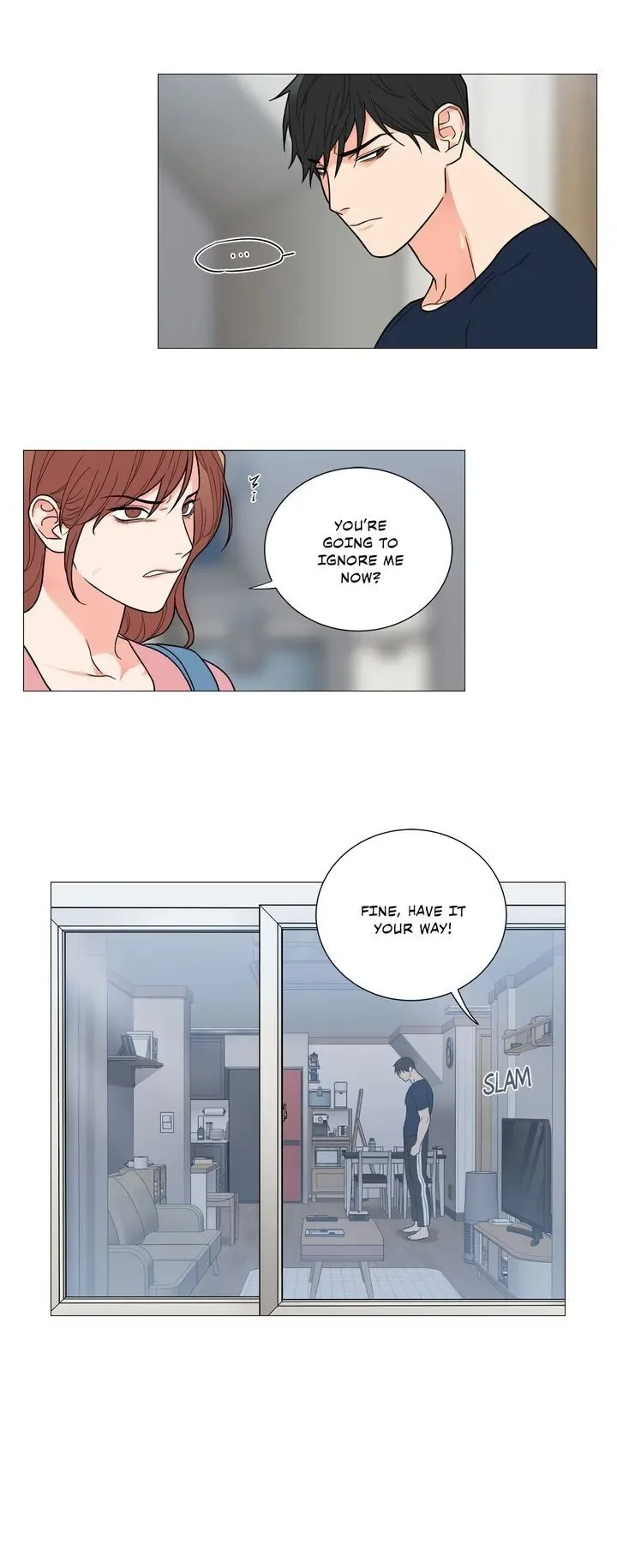 Chapter 107 — Page 12