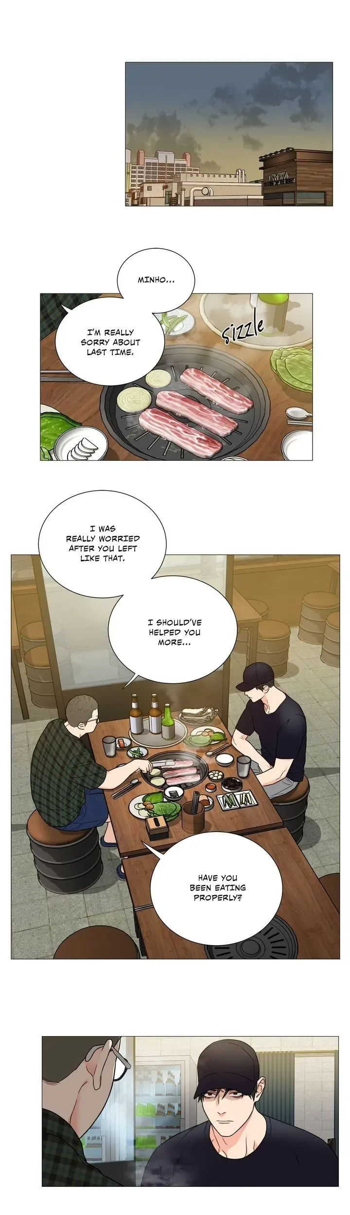 Chapter 107 — Page 13