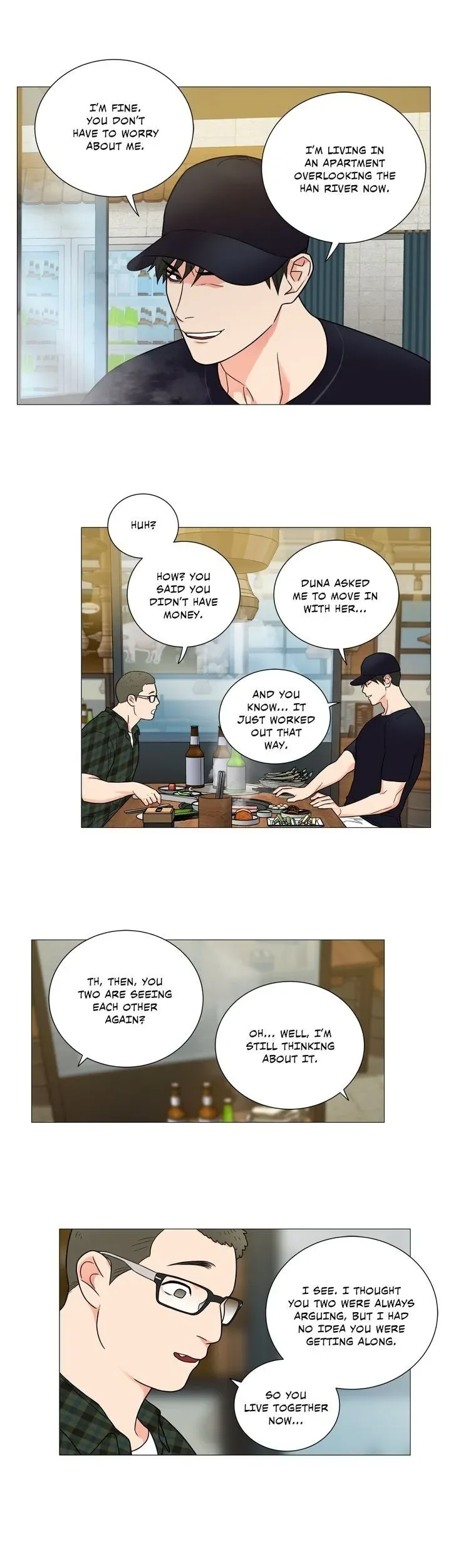 Chapter 107 — Page 14